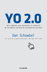 YO 2.0.