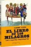 LIBRO DE LOS MILAGROS, EL