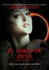LIBRO DE MIYA, EL SAGA VANIR V