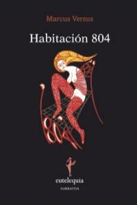 HABITACION 804