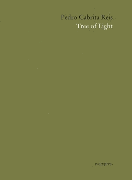 THE TREE OF LIGHT