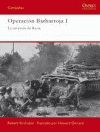 OPERACION BARBARROJA I LA INVASION RUSIA 5