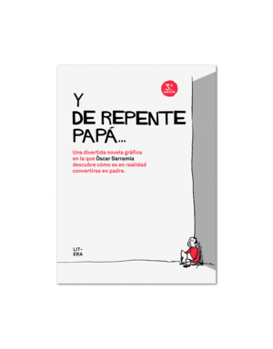 REPENTE PAPA..., Y DE