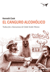 EL CANGURO ALCOHÓLICO 18