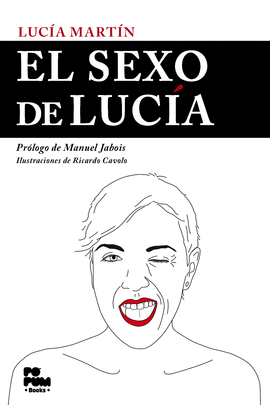 SEXO DE LUCIA