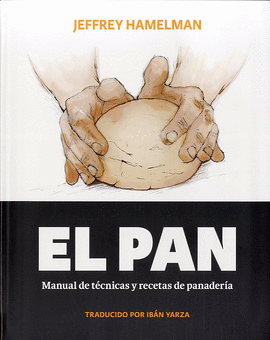 PAN, EL