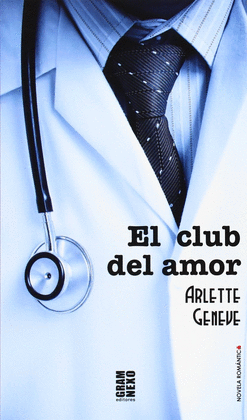 CLUB DEL AMOR, EL