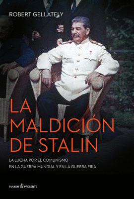 MALDICION DE STALIN