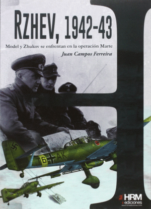 RHZEV 1942-43 13