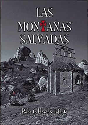 MONTAÑAS SALVADAS, LAS  VOL II