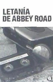 LETANIA DE ABBEY ROAD