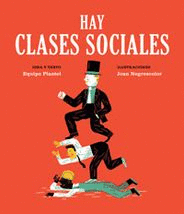 HAY CLASES SOCIALES 3