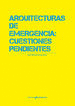 ARQUITECTURAS DE EMERGENCIA
