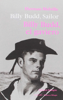 BILLY BUDD, SAILOR / BILLY BUDD, EL GAVIERO