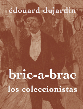 BRIC-À-BRAC