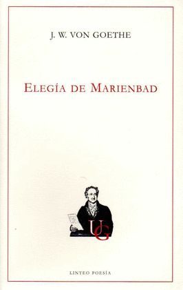 ELEGIA DE MARIENBAD