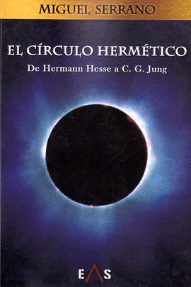 EL CIRCULO HERMETICO