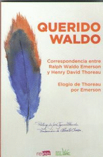 QUERIDO WALDO 2