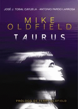 MIKE OLDFIELD TAURUS