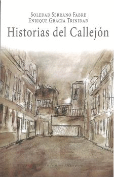 HISTORIAS DEL CALLEJON