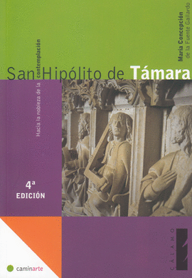 SAN HIPOLITO DE TAMARA
