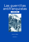 GUERRILLAS ANTIFRANQUISTAS, LAS