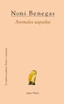 ANIMALES SAGRADOS 1
