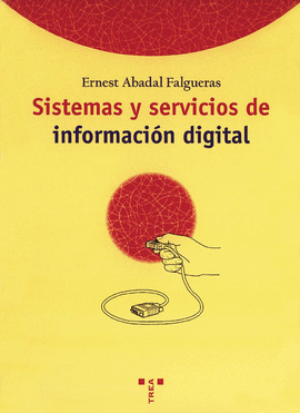 SISTEMAS Y SERVICIOS DE INFORMACION DIGITAL