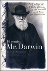 REMISO DR.DARWIN, EL