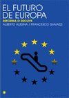 FUTURO DE EUROPA, EL