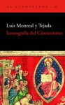 ICONOGRAFIA DEL CRISTIANISMO 37
