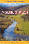 SIERRA DE AYLLON, LA Nº23
