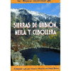 SIERRAS DE URBION NEILA Y CEBOLLERA Nº33