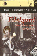 EDELGARD DIARIO DE UN SUEÑO 1948 1953