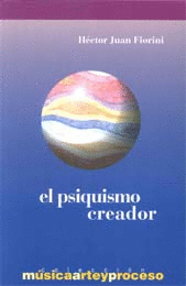 PSIQUISMO CREADOR, EL 11