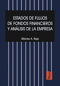 ESTADO FLUJOS FONDOS FINANCIEROS Y ANALISIS EMPRES