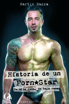 HISTORIA DE UN PORN STAR