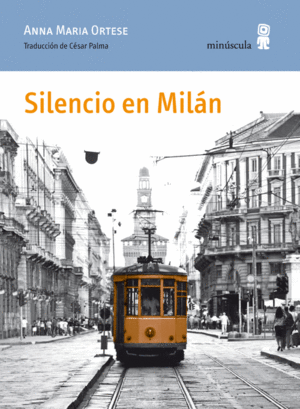 SILENCIO EN MILAN 50