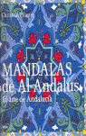 MANDALAS DE AL ANDALUS EL ARTE DE ANDALUCIA