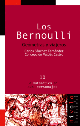 BERNOULLI,LOS GEOMETRAS Y VIAJEROS 10
