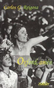 OXFORD,AMEN