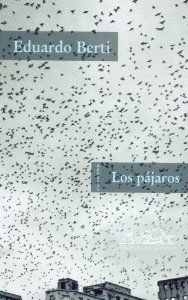 PAJAROS, LOS