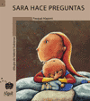 SARA HACE PREGUNTAS 1