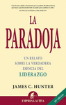 PARADOJA, LA 17ª EDICION
