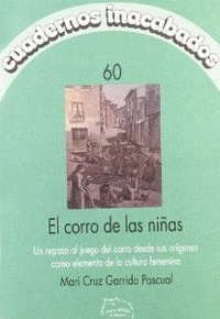 CORRO DE LAS NIÑAS, EL 60