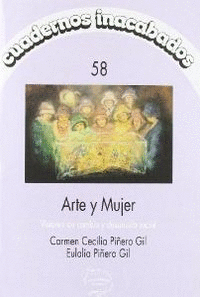 ARTE Y MUJER 58