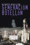 GENERACION BOTELLON