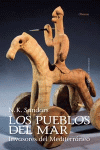 PUEBLOS DEL MAR, LOS (INVASORES DEL MEDITERRANEO)