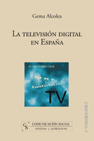 TELEVISION DIGITAL EN ESPAÑA, LA