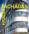 FACHADAS FACADES CASE STUDY